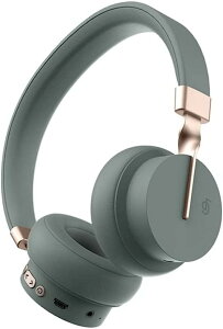 CXBluetooth 5.0IC[/I[o[C[wbhtHAHI-FIXeI܂肽ݎ}CNAFMASD/TFyʃwbhZbgAspAz[ItBX