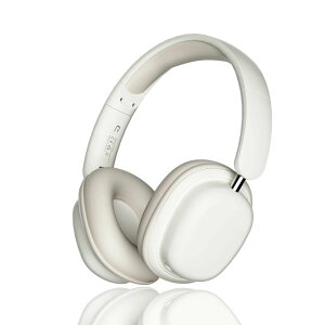 wbhz Bluetooth5.3 CXwbhz L  p HiFi? XeIdቹ xȂ ^ }CNt y ܂肽ݎ I[o[C[wbhz ő46ԘAĐ 