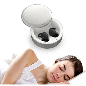 Qz mCYLZO Cz iphone15 Cz}CN Q[~OCz CX Cz R[hX CtH bluetoothCz Q[~O ЎCz Ȃ璮 ^Cv