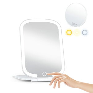 X}[gϋ yvCNAbvA[`XgF؁z ^b`h~ redfUC ܂肽ݐܗ Type-C[dΉE3F[hE邳߉\ELEDƖ X^h~[ 10{g勾  