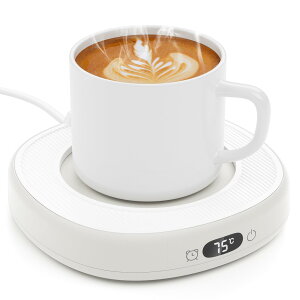 JbvEH[}[ R[q[ۉR[X^[ 45 55 75 3ixݒ 11.5CMLq[^[ 2-8HdIt ^C}[@\t É 25W ȃGl Rbvۉ }OJbvEH[}[ hNEH