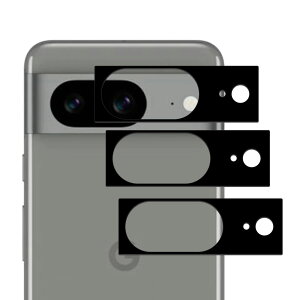 3Zbg Google Pixel 8 YtB pixel 8 JtB sNZ 8 YیtB O[OsNZ8 tB 2.5D EhGbW H CA ^ ȒP