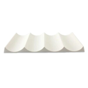 Cz_[ {gz_[ ① X^bLO C{gz_[ CbN CX^h 4{[ AeB[N CeA C VpCI Vpz_[