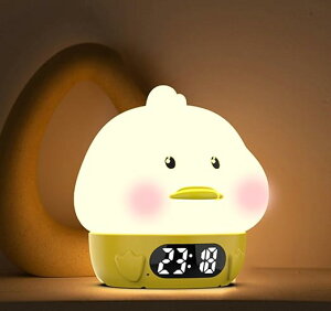 iCgCg xbhv e[uv ledCg usbCg [d ドCg xbhCg tbgCg QpCge[uCg 铔  Cg[CgCg