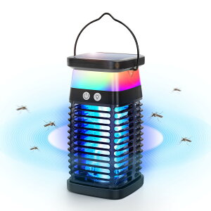 |[^utCgbv &Op nhwhAEghAoOUbp[ - 4200V ddCL[ UVCgt IP68h USB-C & \[[[d 4000mAhobe[