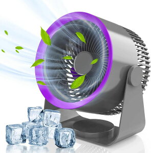 @ É ^ USB[dy2024f6000mAhobe[4ʐωHzUSB@ 3iKʒ pt T[L[^[ Ǌ| R[hX 90°px Cz ȃGl