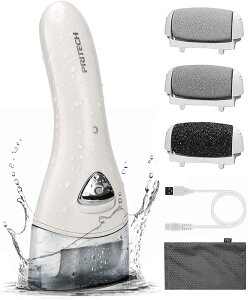 dp[o[y2iKXs[h 3탍[[zUSB[d LEDCgt ̓p[ p₷ n[hXL[o[ dp[[ pPA ƊpCgt ̓p