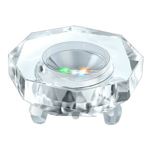 led  NX^ u IuWF @̉ Cg Xe[W n[oE Cg C{[ fBXvC X^h LEDR[X^[ Ɩ CeA  z[ ItBX   v