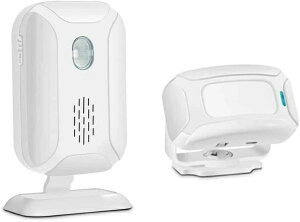 lZT[ `C l`CZbg hA`C CX`C ԊOZT[ h C^[z iCgCg 5[h 4iK̉ 36ނ̌ďoy 1M@ 1M