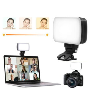LEDrfICg BepCg obe[ Type-C[d ICcCg Nbv ⏕Ɩ 3F[h pxi360°]/160°㉺j 10iK/iK Zoom/Webc/lbg/B