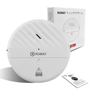 y[zEBhEA[ 125dB 剹ʐUZT[ A[ tȒP  ItBX Ap[g RVZLeBp KX j ZT[ hƃZT[ EChEA[ KX U