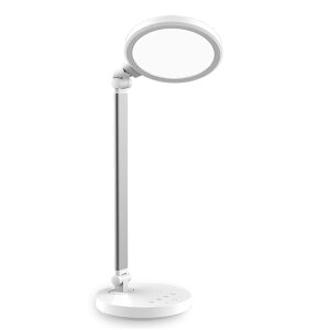 LED fXNv ACPA ItBXv \ e[uv Ǐ xbhTChv ^b`t e[uv 5F×5iK̖邳 Ǐp qƗp ׋p KAMCITY