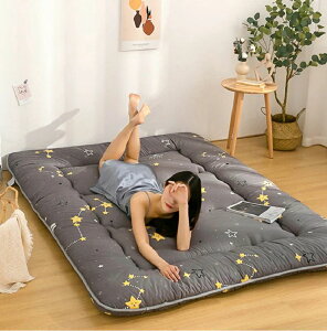 a10cm~}bgX ܂肽݉\ tApQ Q }bgX VO n􂦂 ~zc Ǝ O܂ [֗