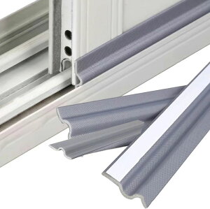 ԃe[v  he[v ܃e[v ֗p ܕh~  e[v TbV  hA h΍ ԕ h~e[v Ԗ߃e[v h h  ԕh~ hpbL XL}e