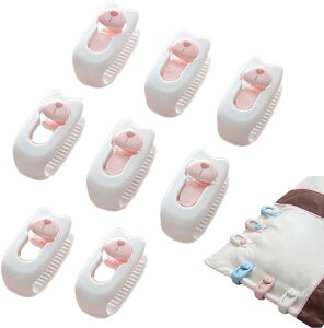 8Zbg zc Nbv zc Yh~ Nbv jȂ zcNbv yʂŃRpNg uPbgNbv zcŒ tȒPł zcŒp Nbv ~pbh ѕz xb