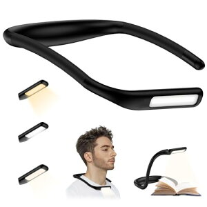 ǏCg Ǐ ubNCg |Cg fXNX^h 茳Cg LEDCg LVu [d USB-C |[^u 3ތ iK px\ 80ԉғ\ e1800mAh ^