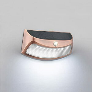 m[uhi 10 LED\[[Cg[VZT[EH[vA\[[K[fCgOhpeBIz[^Ɩ[htFXv,Cold white