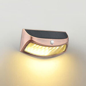 m[uhi 10 LED\[[Cg[VZT[EH[vA\[[K[fCgOhpeBIz[^Ɩ[htFXv,Cold white