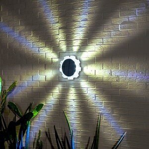 \[[fbLCg O 4pbN \[[XebvCg 4Cgf LED h \[[tFXƖ }Cg Ki   eX ʘH 肷 |[` p