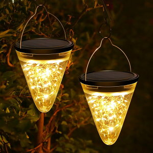 \[[Cg zdƒpO  ̉O̖hK[fCgX^[CgR[VfA (Emitting Color : RGB)