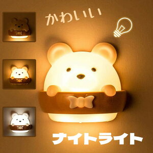 }Olbgt iCgCg v 킢 F Rt ^C}[ 3iK USB[d ǂ p ԃCg Q Ɩp ȃGl 铔 ÃZT[ oYj a wj v