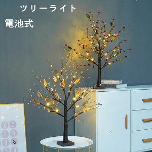 c[Cg u`c[ e[uCg dr XgOCg ドCg C~l[V d }c[ NX}Xc[ v  CeA Xc[  