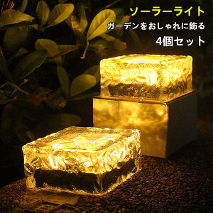 y4Zbg z \[[ Cg n^ \[[Cg K[f Cg hƃCg 뉀 O  ZT[  Ɩ C~l[V   O h zCg ͋C