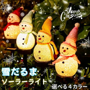 y 悠zy1zy2zy4FZbgzK[fCg Ⴞ \[[ Cg Xm[} Ⴞ C~l[VCg uCg h hJ _ ߍ  