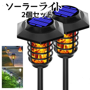 y2Zbg 悠z Cg K[fCg  \[[ Cg O K[fjO n^ Ή \[[Cg h  C~l[V \[[ K[f  x_