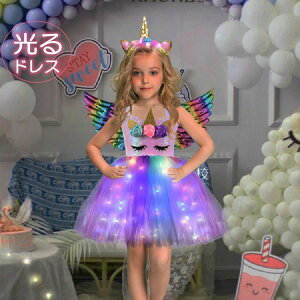 hX  q Cgt RXv  ߑ  킢 LL LbY ̎q  w p[eC a v[g