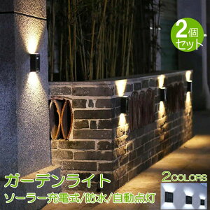 y2Zbgz K[f Cg \[[ Ǌ| C~l[V K[fjO _ h O  G 뉀  \[[Cg   ͋C  ԏ ԓ