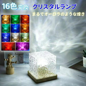 NX^v e[uv LEDCg RGB16F 邳 EH[^[p^[v Rt 16Fϊ fXNCg vWFN^[Cg xbhTChv  Ce