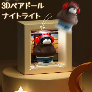 CgAbvnEX iCgCg LED ԐڏƖ Cg t[ 3D xAh[ N} 킢 铔 USB[d Q   v[g qǂp Ԃ oYj led Mtg  e