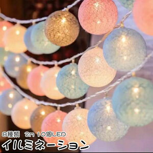 C~l[VCg XgOCg O 2m 10 8 dr h ݂艺 DIYǏ K[fCg O 胉Cg VN  a ͋C w p[eB[ 