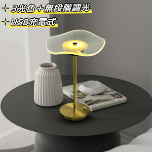 e[uv e[uCg ԐڏƖ  F ^b` USB[d Vv  3F Ki X^hCg fXNCg R[hX xbgTChv u^ iC