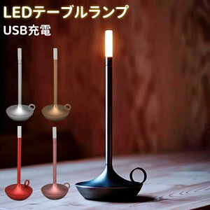 LED e[uv e[uCg AeB[N LhXeBbN C [\N |[^u ԐڏƖ R[hX USB [d CeA ^b` OFx  Vv 