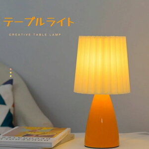 e[uv Z~bN kX^C  fXNCg LEDΉ Ɩ  CeAƖ q xbh[  Q xbhCg ドCg Z~bNf z}