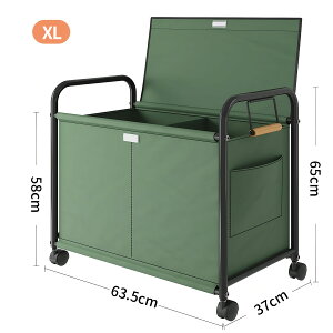 [{bNX S  [ XibN[ eʎ[ ߗގ[ [ ^[ Gݎ[ LX^[t rO gȒP QKp