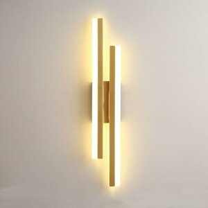 LED ブラケットライト ウォールライト 3光色 北欧風 照明 85-265V 直径48cm 壁付け照明 室内照明 おしゃれ 一人暮らし シンプル 照明器具 玄関灯 カフェ レストラン 寝室 廊下 キッチン リビング