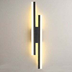 LED uPbgCg EH[Cg 3F k Ɩ 85-265V a48cm ǕtƖ Ɩ  l炵 Vv Ɩ ֓ JtF Xg Q L Lb` rO 