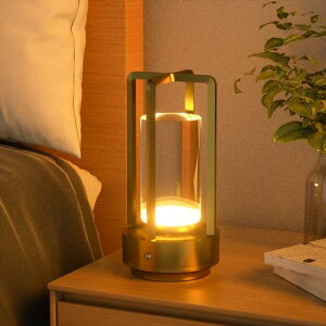 yVo & 3F[hzԐڏƖ  e[uv R[hX 5000mAh ドCgb^b`䁕iKbڂɗDkX^hCgbo[/Lv/铔/Cgɍ