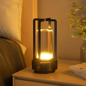 yVo & 3F[hzԐڏƖ  e[uv R[hX 5000mAh ドCgb^b`䁕iKbڂɗDkX^hCgbo[/Lv/铔/Cgɍ