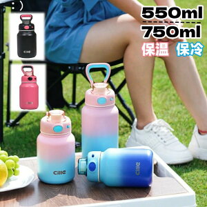 XeX{g ^u[  }O{g 550ml 750ml Xg[  316XeX ^fMw ⋋ Of[VJ[ l }O ۉ ۗ 􂢂₷ ItBX AEghA w