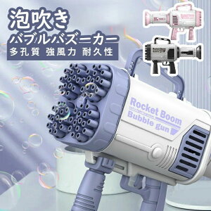 ouK V{ d  ou}V  dV{ʃ}V[ A ڂ @ 莝  ouK}Vq  Lv OV a v