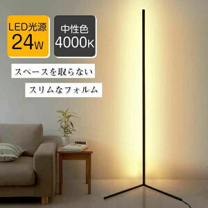 LED X^hCg tACg ԐڏƖ ȃXy[X [Cg ̋ R[i[ u₷ ȃGl ߓd Vv X zeCN Q rO _CjO xbhTCh l