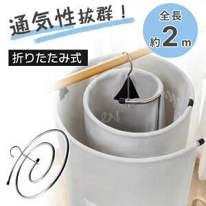 yzV[cnK[ ܂肽ݎ XpC V[c nK[ ܂^ 邮 XeX   x_ zc ѕz ߗ [ Vv V RpNg ȃXy