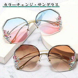  TOX [P[Xt t@bViu ^] t@bV  UV ی Eh tFCX Xg[g ^ s o fB[X RpNg 猩 UVJbg y