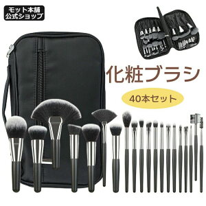 CNuV40{Zbg {̔ ϕM _炩 σuVZbg lC σ|[`t L ϕM CNuVZbg σuV CN |[` @