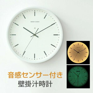 Ǌ|v v NI[Nv ZT[@\t _  Â Q rO q ItBX EH[bN CeA Vzj zj v[g G ZT