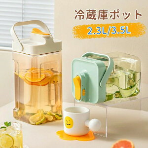 ␅|bg |bg |bg ␅ sb`[ u ϔM 3.5bg 3.5l 2.3L 􂢂₷ bNt {g vX`bN ~jEH[^[T[o[ ① nht L